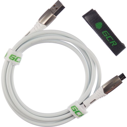  GCR USB - microUSB (GCR-UA31), 1.2 , 