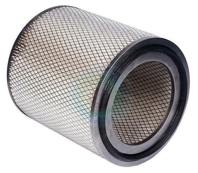 Для грузовых MANN+HUMMEL Воздушный фильтр MANN-FILTER C 30 630