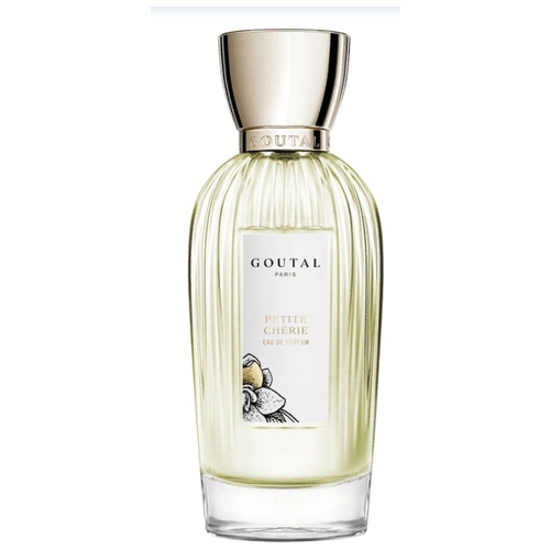 Goutal парфюмерная вода Petite Cherie, 100 мл