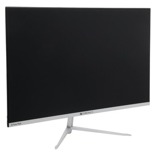 Монитор Zebronics ZEB-A32BK 1484000₽