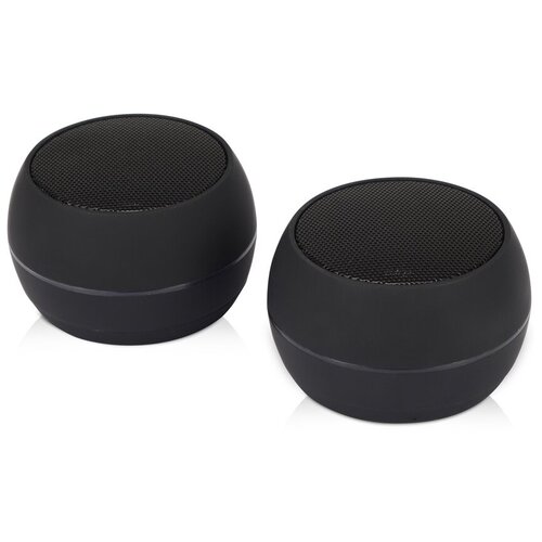 Портативные стереоколонки Tunes Evolt 123000₽