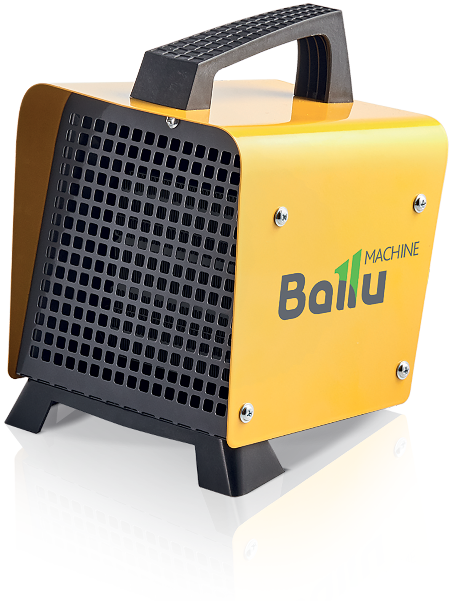   Ballu, 2200, ,  (  274561 )