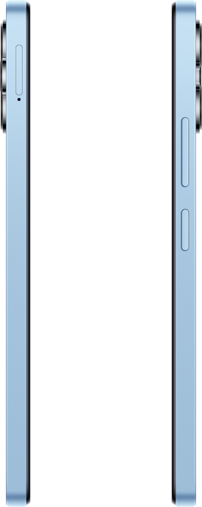 Смартфон Xiaomi - фото №17