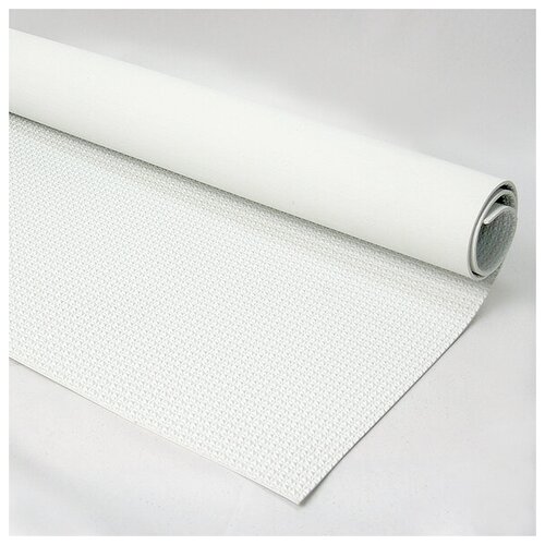 Профилактика для обуви разм.380х280х2мм рис. Звезда