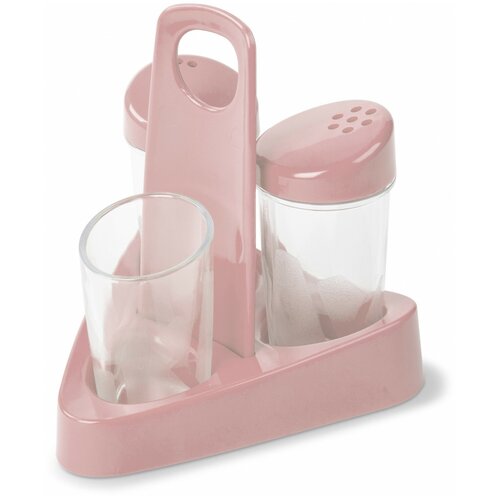 Набор для специй 