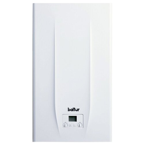 Настенный газовый котел Baltur TESIS 28 5430000₽