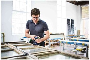 Dts festool clearance