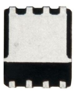 Микросхема N-MOSFET INFINEON BSC059N03S P-TDS0N-8