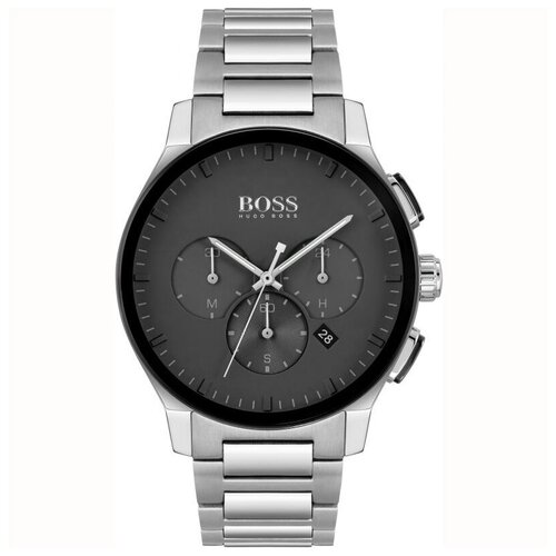 Наручные часы Hugo Boss Peak HB1513762