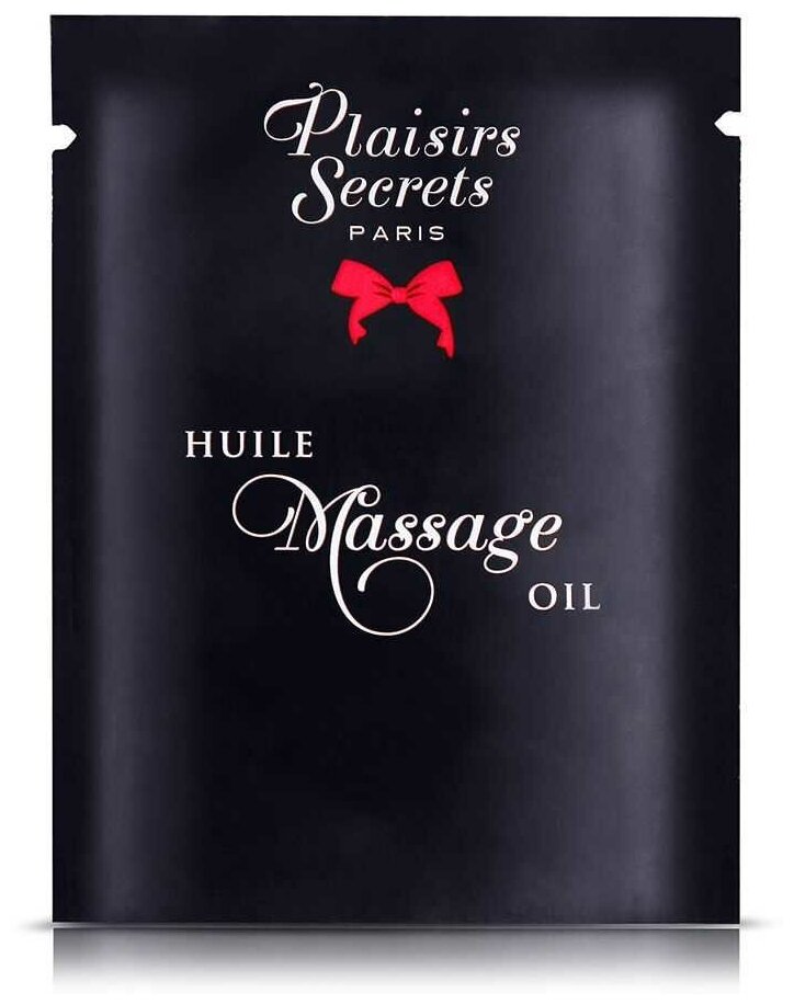 Massage De