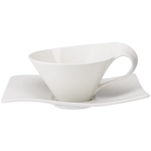 Villeroy  & Boch New Wave Чайная пара 0,22 л