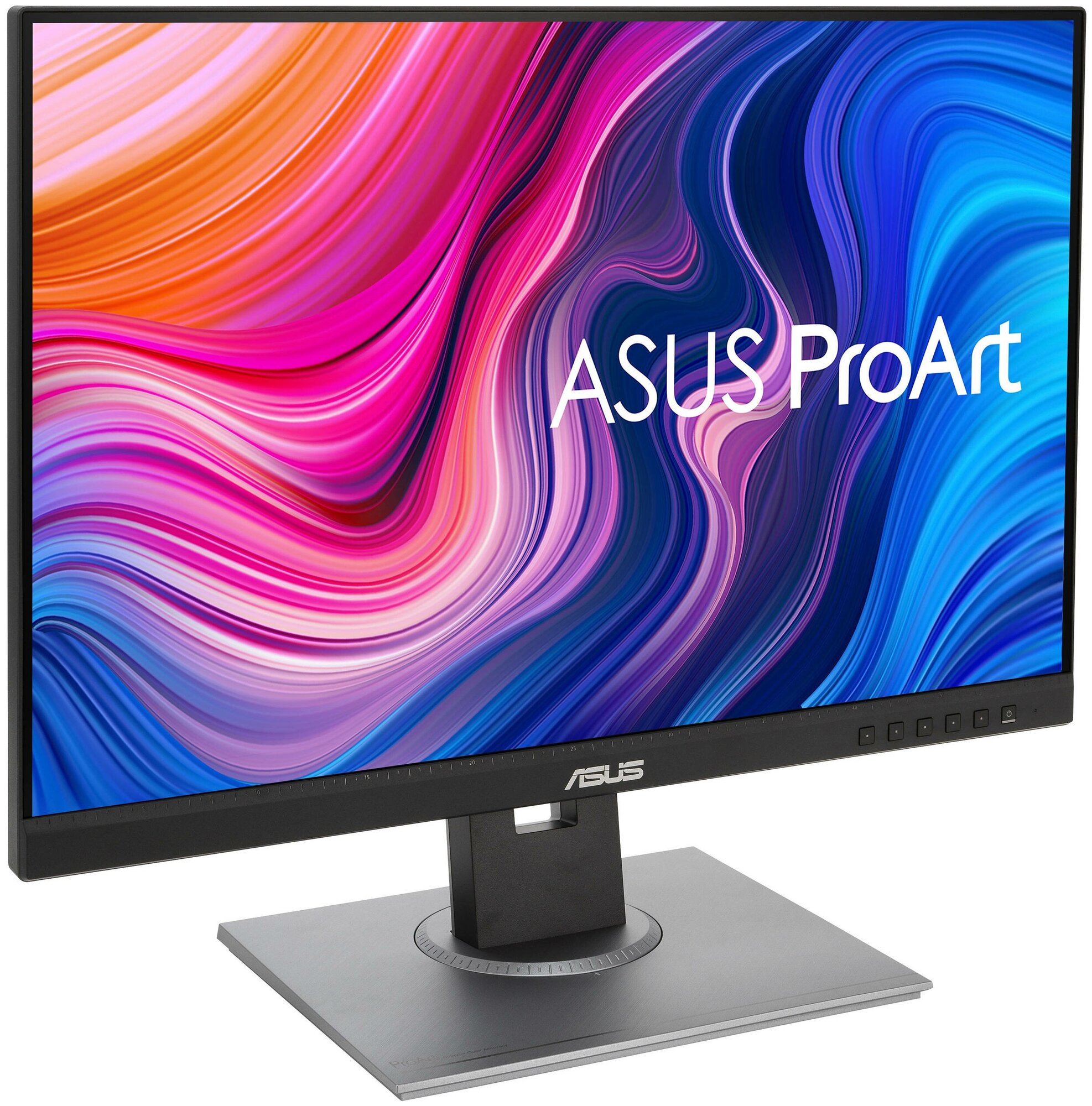 Монитор ASUS ASUS ProArt PA248QV 24.1