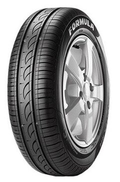 Шина Pirelli Formula Energy 185/60 R14 82H