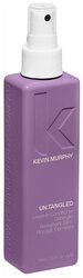 Kevin Murphy Купить В Москве Интернет Магазин