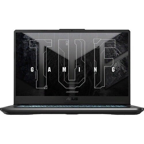 ASUS Ноутбук TUF Gaming FX706HM 90NR0744-M004E0 14540600₽