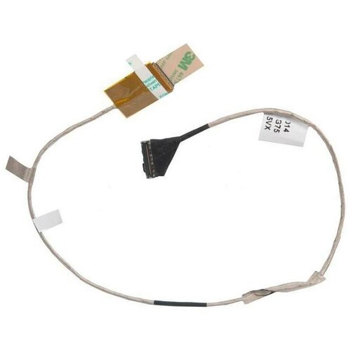 Шлейф матрицы (matrix cable) для ноутбука Asus, 1422-016A000