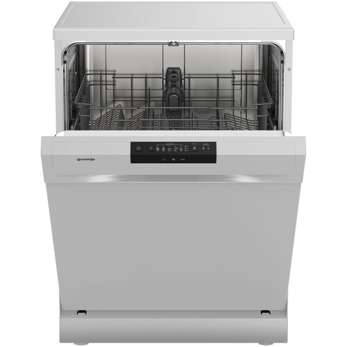 Посудомоечная машина Gorenje GS62040W