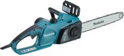 Цепная пила Makita UC4041A