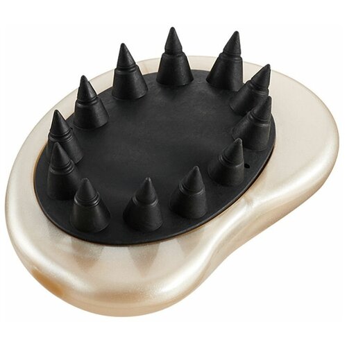 Vess / Массажер для кожи головы с активными минералами