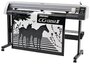 Режущий плоттер Mimaki CG-130SRIII