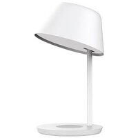 Умная настольная лампа XIAOMI YEELIGHT Star Smart Desk Table Lamp Pro YLCT03YL