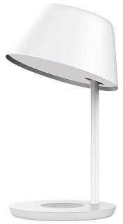 Умная настольная лампа XIAOMI YEELIGHT Star Smart Desk Table Lamp Pro YLCT03YL