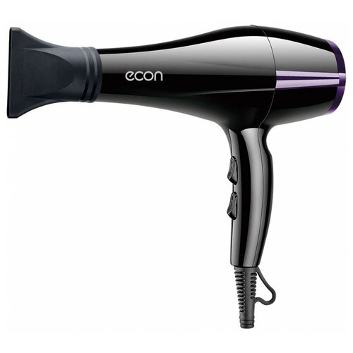 Фены ECON ECO-BH122D 144200₽
