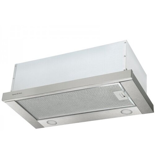 Вытяжка Zigmund Shtain K 0126 S 899000₽