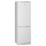 Холодильник INDESIT ES 20 - изображение