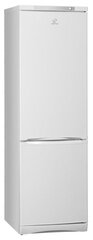 Холодильник двухкамерный Indesit ES 20