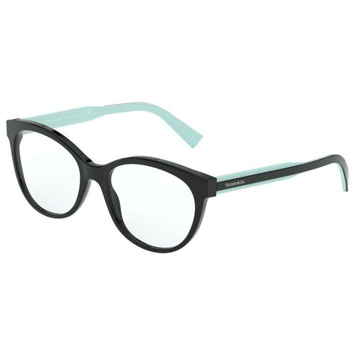 Оправа TC 2188 8001 Tiffany & Co