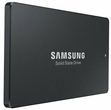 SSD диск Samsung PM883 7.68Tb MZ7LH7T6HMLA-00005