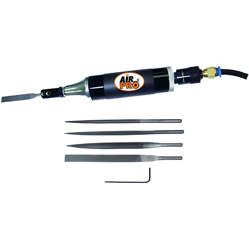 Надфиль пневматический SA5091 AirPro 3342800₽