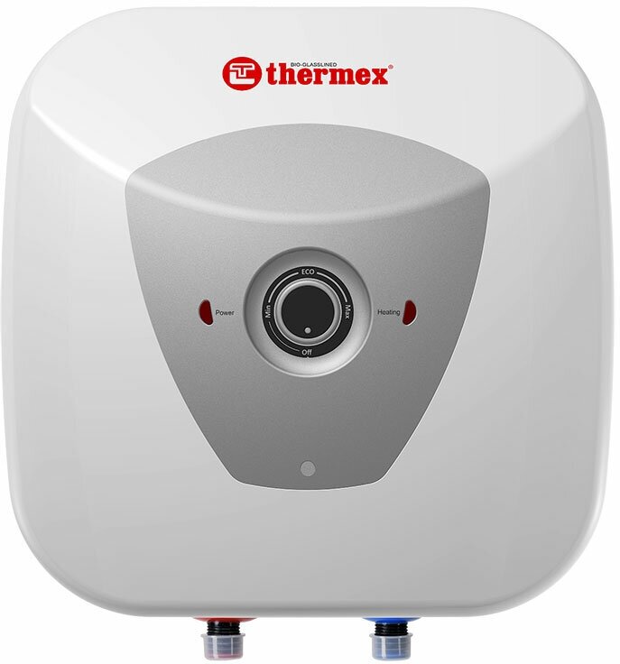 Водонагреватель накопительный Thermex H 10 O (pro)