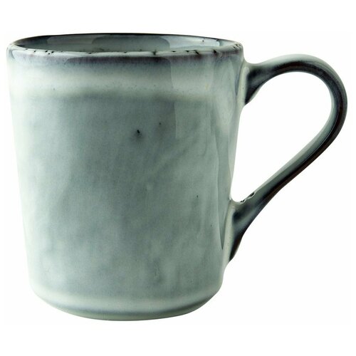 Dutch Rose Кружка малая Organic