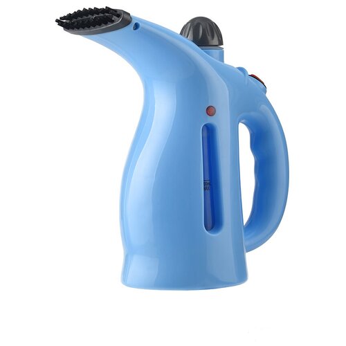 Отпариватель - парогенератор Эмран голубой 169000₽