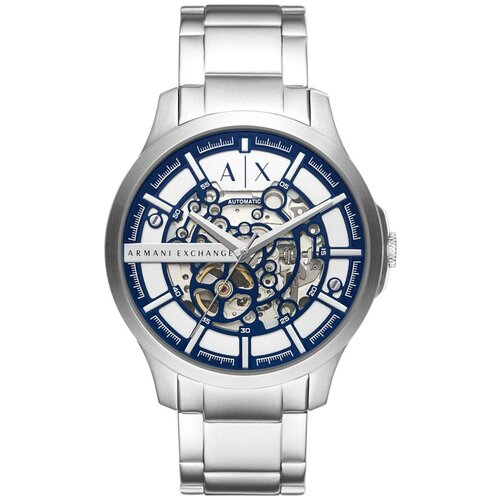 Часы мужские Armani Exchange AX2416