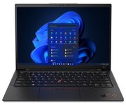 Ноутбук Lenovo Thinkpad X1 Carbon Gen10 (21CCSBEU01)