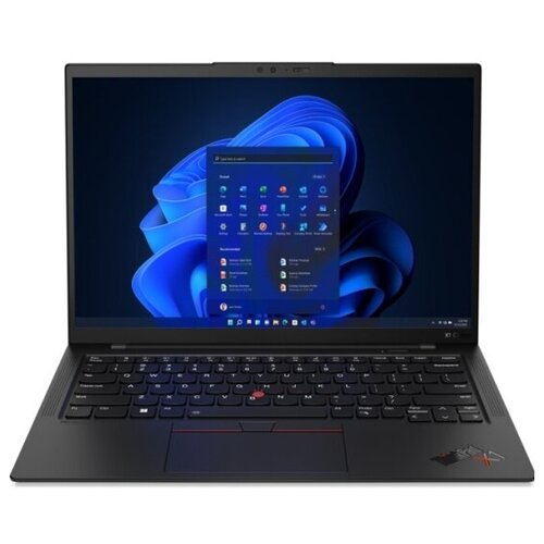 Ноутбук Lenovo ThinkPad X1 Carbon Gen10 21CBS2GY00 20186500₽