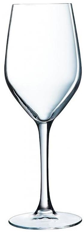 Набор бокалов для вина селест 6шт 580мл - фотография № 18