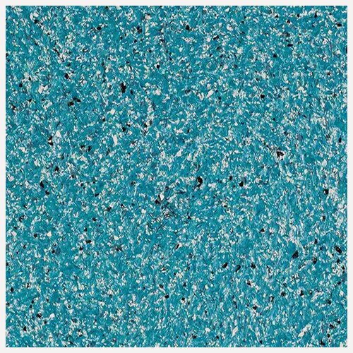 Изображение товара Жидкие обои Ист - 954 SILK PLASTER (Силк Пластер)