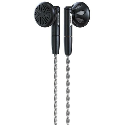 FiiO FF5 черный 1246000₽
