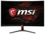 23.6" Монитор MSI Optix G24C, 1920x1080, 144 Гц, *VA