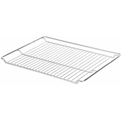 Решётка Bosch для духовки; 46, 5 x 34, 3 x 2, 2 см 00742283