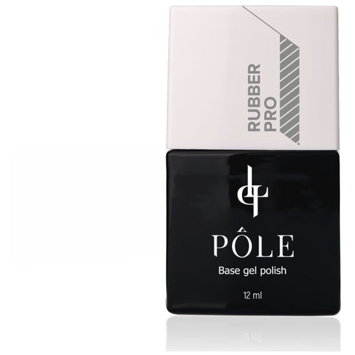 Основа для гель-лака 