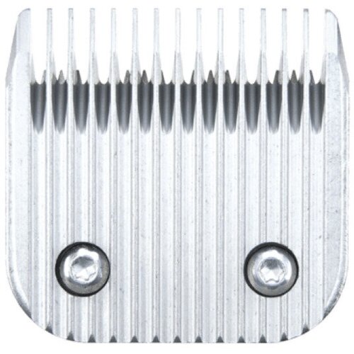 Ножевой блок Moser 5мм #7F, 1245-7360