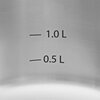 Фото #13 Пароварка Rondell RDS-751, диаметр 26 см