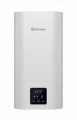 Водонагреватель электрический накопительный Thermex Smart 30 V