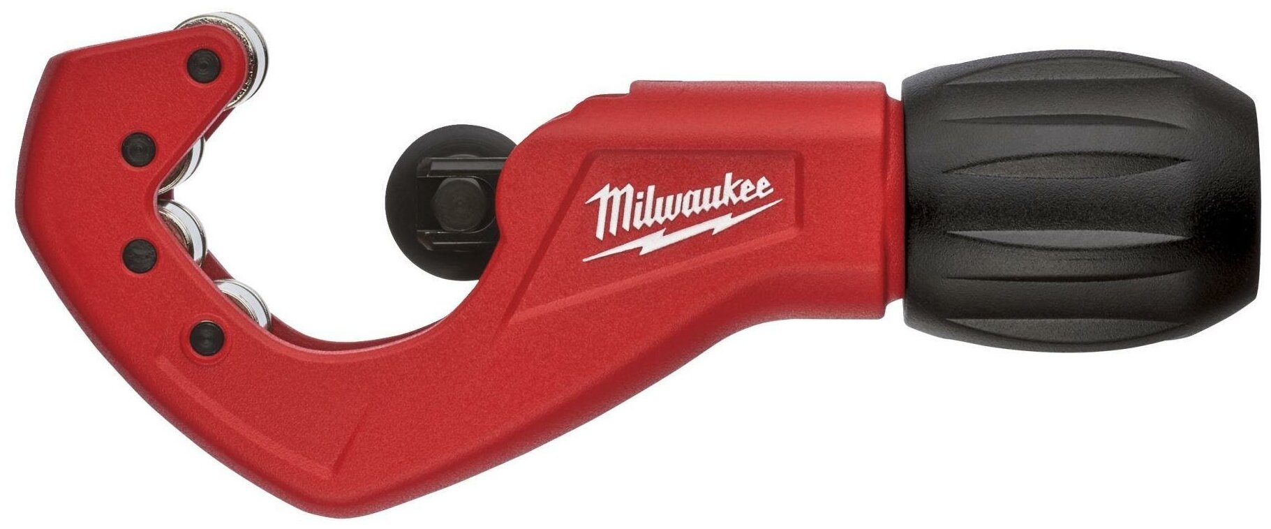 Труборез Milwaukee 48229259