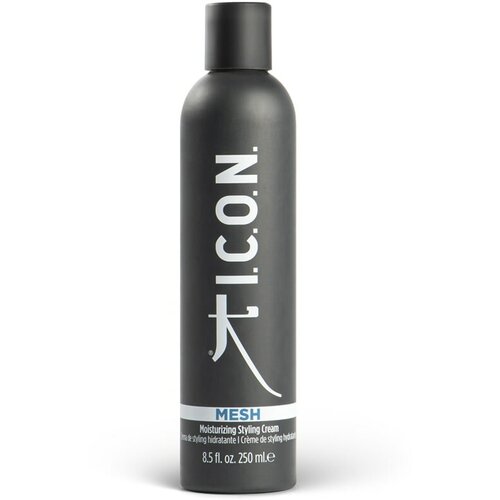 Mesh Увлажняющий крем для стайлинга I.C.O.N.